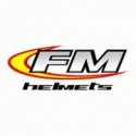 Viseras Cascos Fm