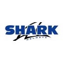 Viseras Cascos Shark