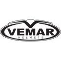 Visors Helmets Vemar