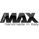 Visiere Caschi New Max