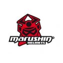 Visors Helmets Marushin