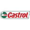 Visiere Caschi Castrol