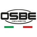 Visors Helmets Osbe