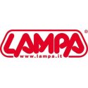 Viseras Cascos Lampa