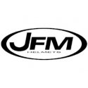 Viseras Cascos Jfm