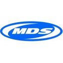 Visors Helmets Mds
