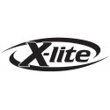 Viseras Cascos x-lite