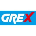 Viseras Cascos Grex