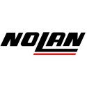 Spare parts Nolanhelmets