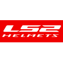 Spare parts Ls2helmets