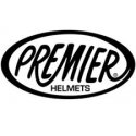 Spare parts Premierhelmets