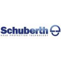 Pièces de rechange Schuberthcasques