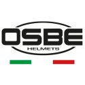 Pièces de rechange Osbe casques