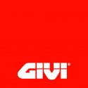 Pinlock Givi