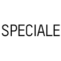 Precio especial