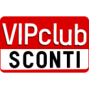 CLIENTES VIP - Privè