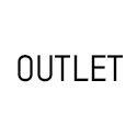 Outlet