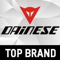 Dainese del Black Friday