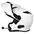 Cascos con Bluetooth