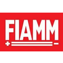 Batterie Fiamm