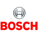 Batterie Bosch
