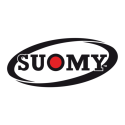 Visiere Caschi Suomy