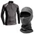 Motorcycle Clothing Accessories