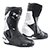 Motorcycle Touring Boots and Shoes