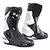 Motorrad Tourenstiefel und Schuhe