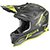 Cascos de trial de enduro off-road