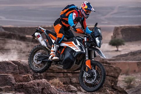 ktm