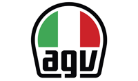 Caschi AGV