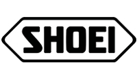 Caschi Shoei