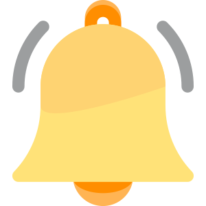 campanello