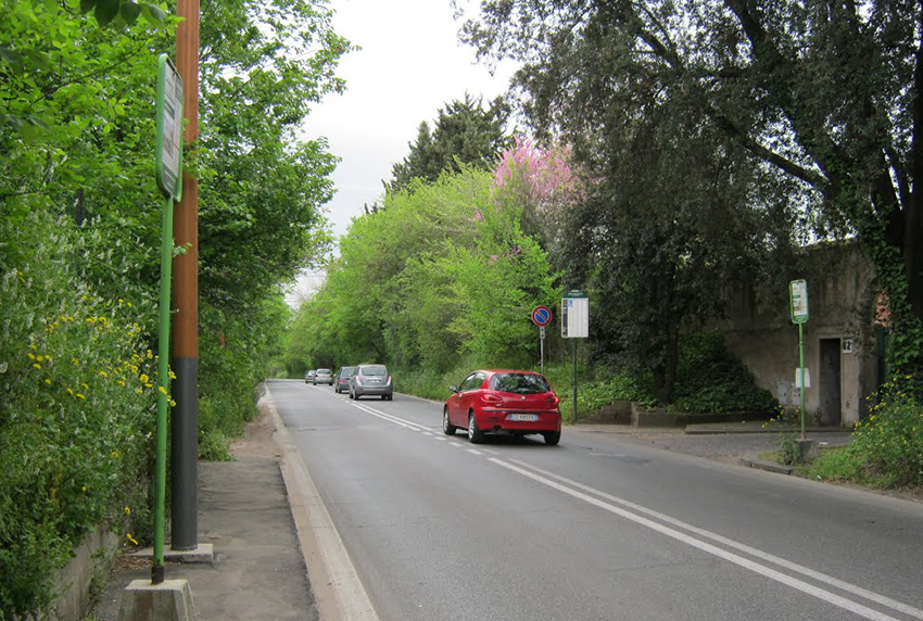 Appia Pignatelli
