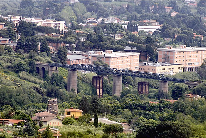 Velletri