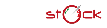 Motorstock