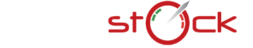 Motorstock