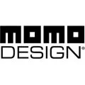 Manufacturer - MOMO