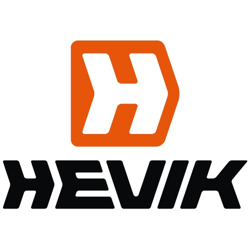 HEVIK