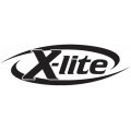 Manufacturer - X-LITE