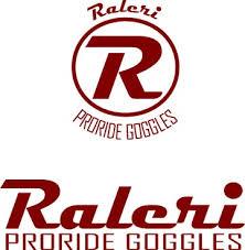 RALERI