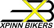 XPINN BIKERS