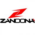 Manufacturer - ZANDONA