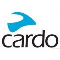 Manufacturer - CARDO