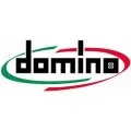 Manufacturer - DOMINO