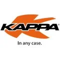 Manufacturer - KAPPA
