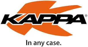 KAPPA
