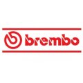 Manufacturer - BREMBO