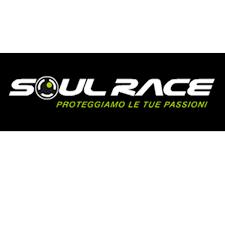 SOULRACE